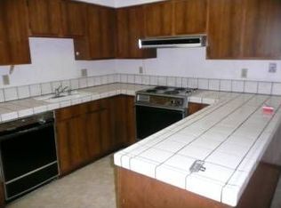 7216 Willowriver Ct, Sacramento, CA