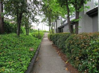 2994 Balearic Dr SE, Marietta, GA 30067
