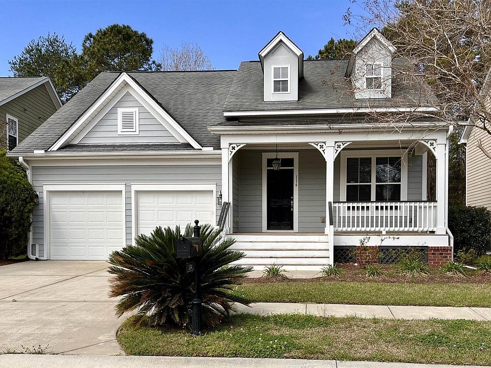 1st image of 114 McDonald Ct