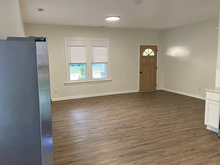 210 Raleigh Road Pkwy N #210B — Photo 3
