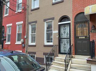 1718 N Lambert St FLOOR 2, Philadelphia, PA 19121