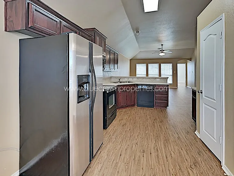 2056 Graham Ranch Rd — Photo 5