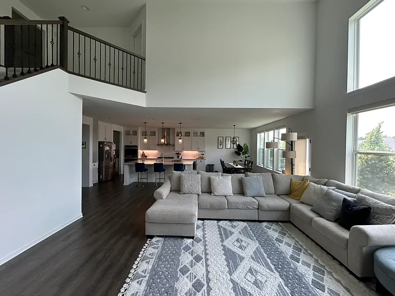 14248 Ferndale Ave NE — Photo 3
