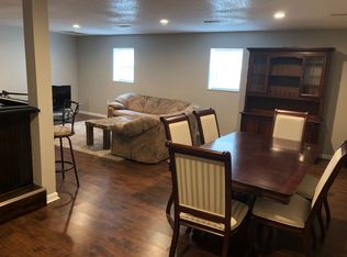 7168 Harry L Brown Rd, Radford, VA 24141