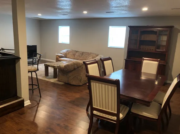 7168 Harry L Brown Rd, Radford, VA 24141