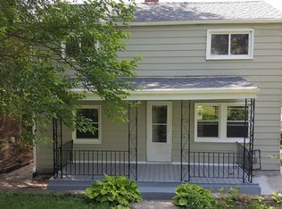 648 Hazelwood Ave, Pittsburgh, PA