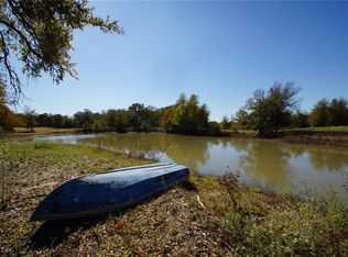 175 Wilson Rd, Elgin, TX 78621