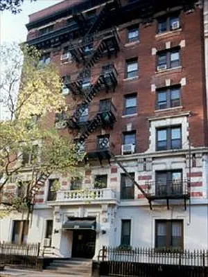 Sold by Corcoran | media 13