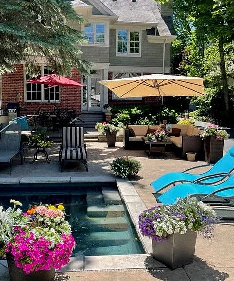 33 Howard Ave — Photo 36