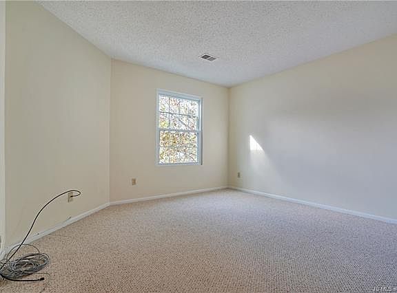 3rd image of 2218 Waters Edge Dr #18D