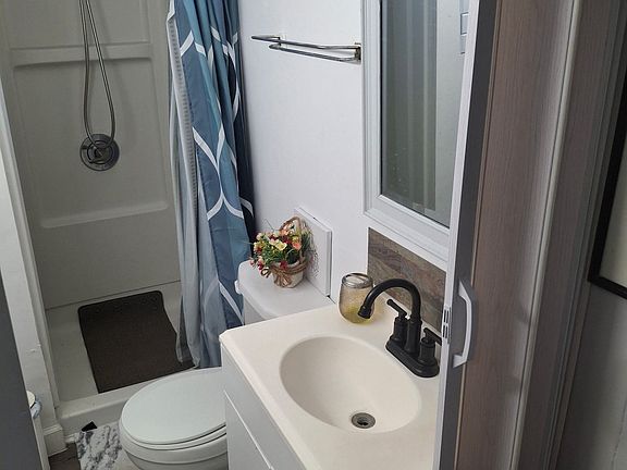 5th image of (Undisclosed Address)