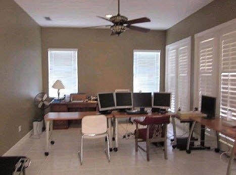 2nd image of 3414 Anguilla Way