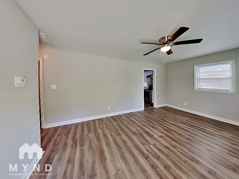 505 Sinclair St — Photo 8
