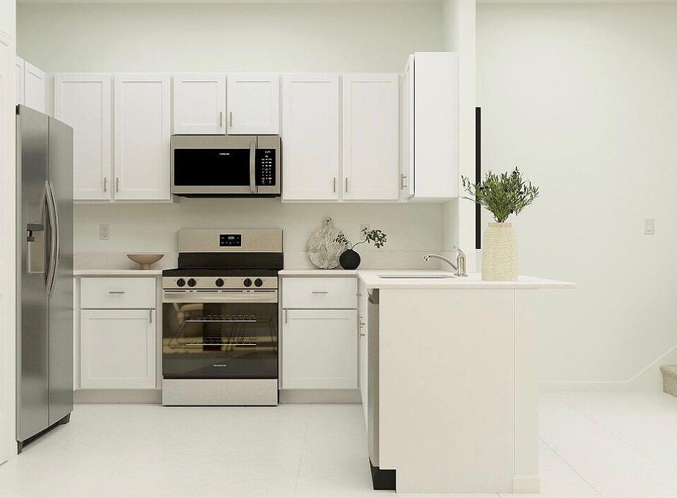 1st image of 6627 Coral Vista Dr