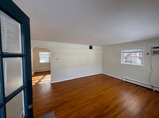 942-946 Louise Ave, Lancaster, PA