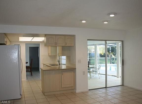 5th image of 1603 Reynard Dr