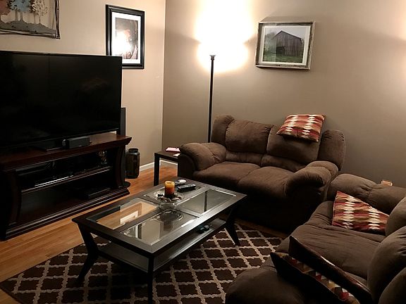 3rd image of 4106 Kipling Dr