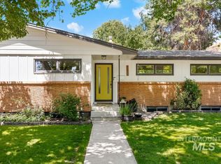 6708 W Morton Dr, Boise, ID 83704