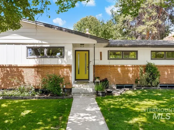 6708 W Morton Dr, Boise, ID 83704