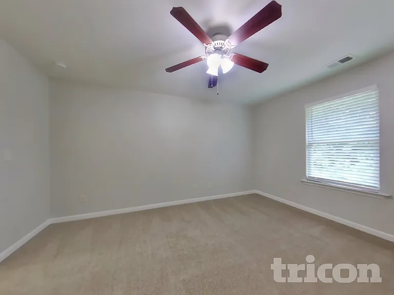 45 Wyndham Ct SE — Photo 10