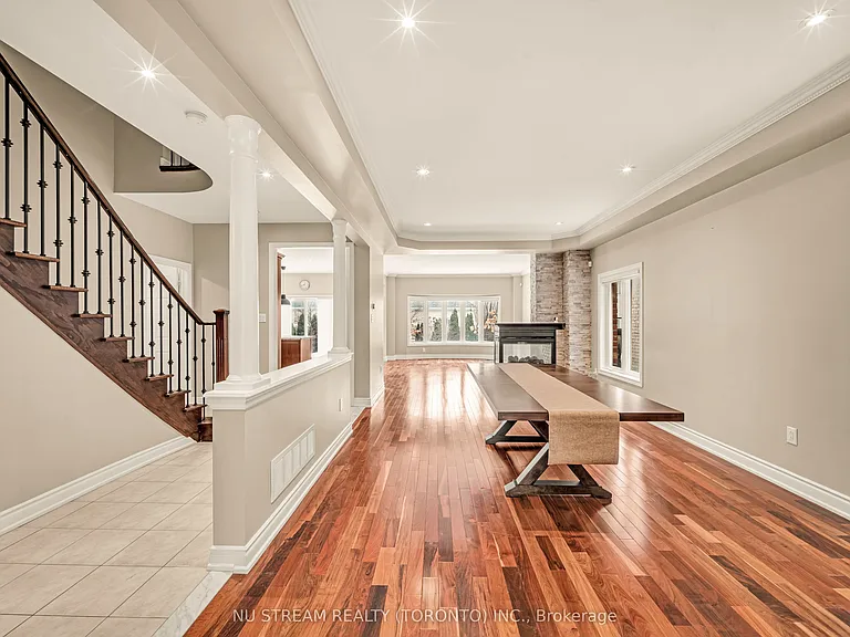 111 Lealinds Rd — Photo 19