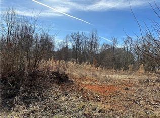 0 Carawood Ln, Lexington, NC 27295