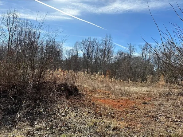 0 Carawood Ln, Lexington, NC 27295