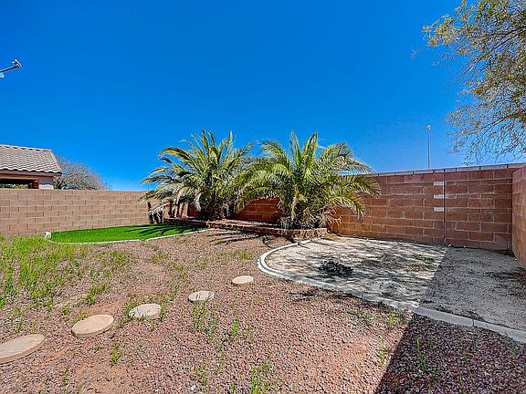 5th image of 4121 Buteo Ln