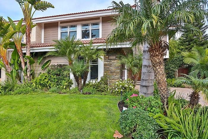 1st image of 4646 Tam Oshanter Dr