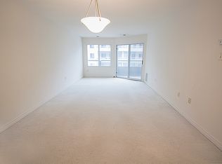 Victoria Park Place I, Kitchener, ON N2G 4Z6