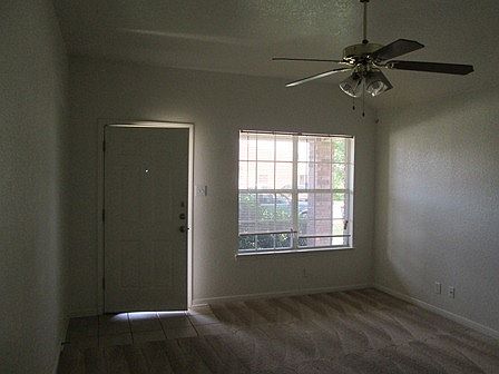 2nd image of 1312 Chips APT A