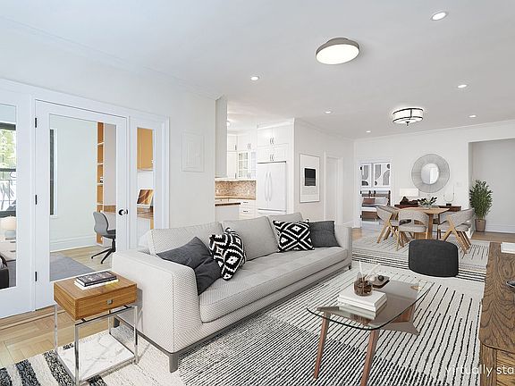 3rd image of 230 Park Pl APT 3F