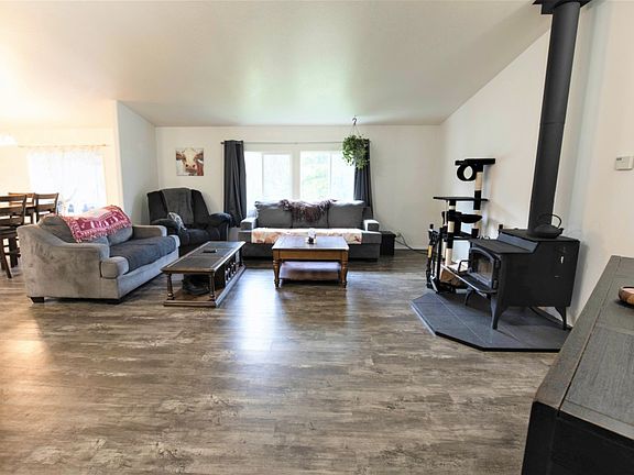 5th image of 14410 Hidden Oak Ln