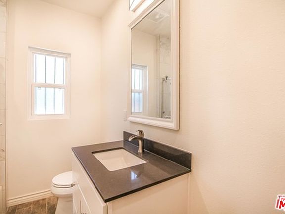 3rd image of 801 N Alexandria Ave Unit 803