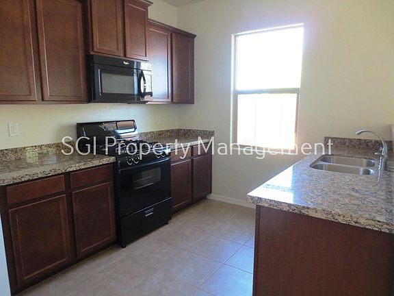 2nd image of 33025 N Mildred Ln