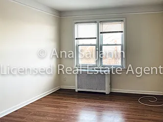 Rented by Citi Zone Realty