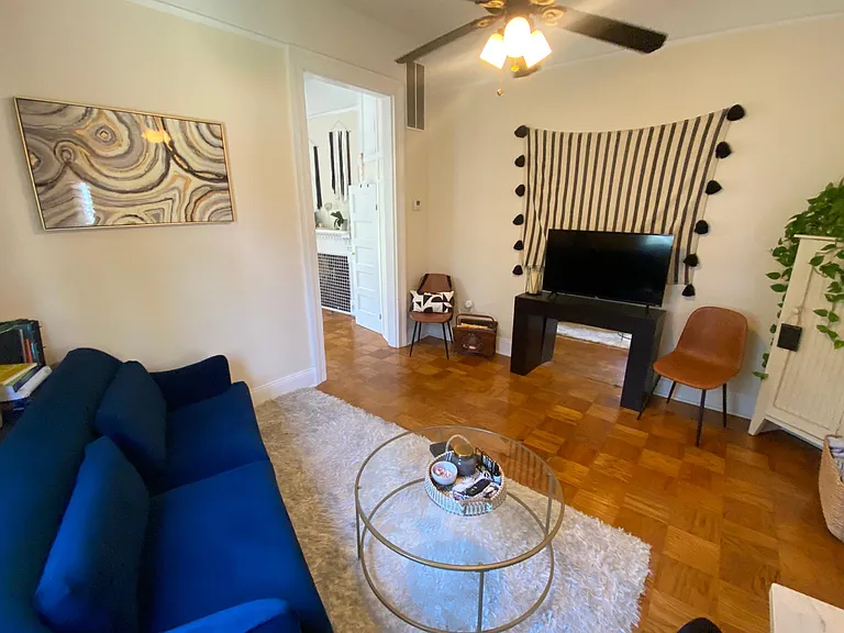 5333 Camp St — Photo 5