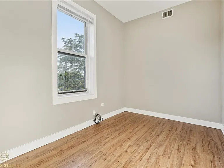 1500 S 48th Ct #2W — Photo 9