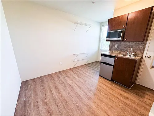 Floor plan 357