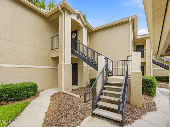 1655 THE GREENS Way #3325, Jacksonville Beach, FL 32250