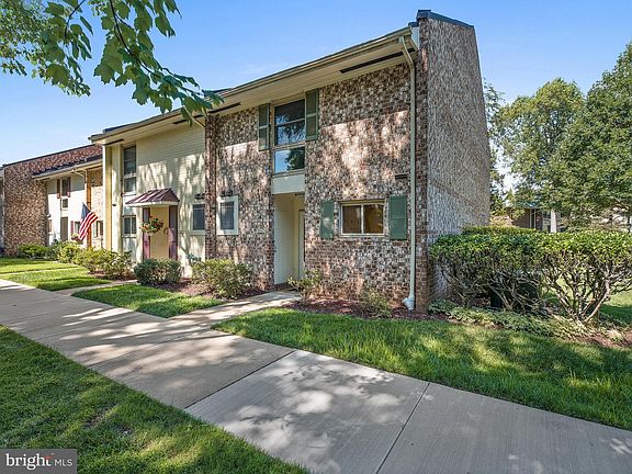 3rd image of 3565 S Leisure World Blvd Unit 21-K