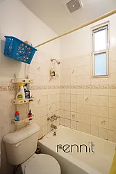 Rented by Rennit Inc.