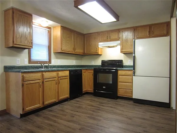 5236 Traditions Rd — Photo 6