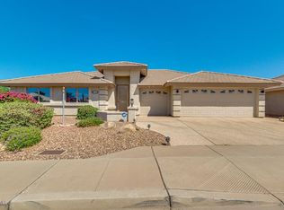 11304 E Mendoza Ave, Mesa, AZ 85209