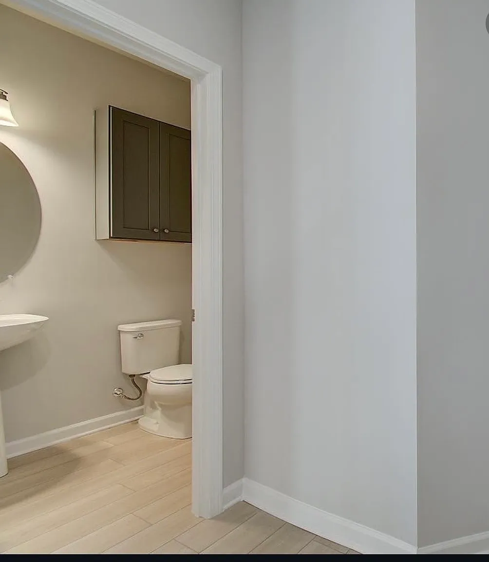 8194 Tiger Way — Photo 3