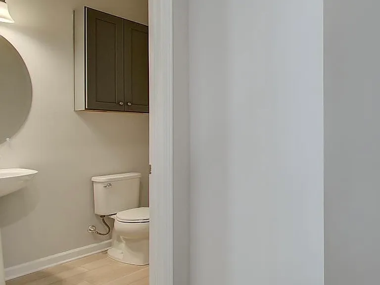 8194 Tiger Way #8194 — Photo 3