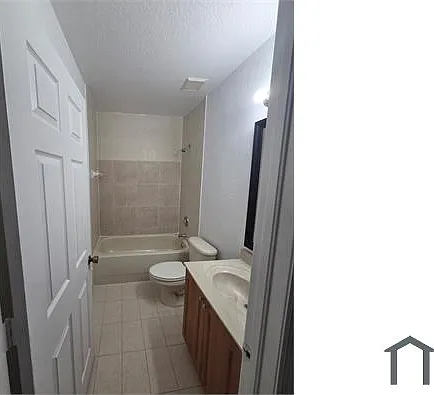 875 SW 6th Pl — Photo 20