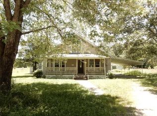 5550 Oaks Rd, Paducah, KY 42003