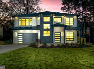 1343 Merry Ln NE, Atlanta, GA