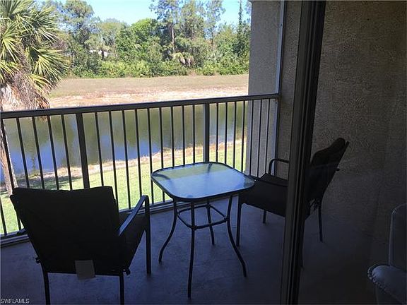 3rd image of 8235 Ibis Club Dr APT 305